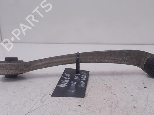 Left front suspension arm AUDI A4 B6 Avant (8E5) 3.0 | BP34134261M12 - Image 4