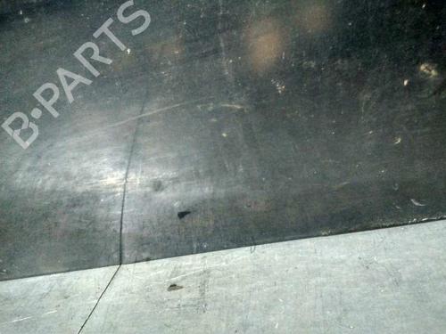 Right front door SKODA OCTAVIA I (1U2) 1.9 TDI | BP20728053C3 