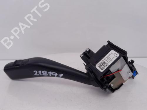 Steering column stalk SEAT LEON (1P1) 1.9 TDI | BP39189571I23 - Image 2
