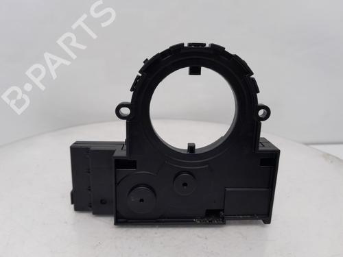 Electronic sensor TOYOTA COROLLA Estate (_E21_) | BP39189416M84 - Image 2