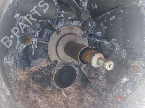 Gearbox BMW 3 (E90) 318 d | BP20798810M3 