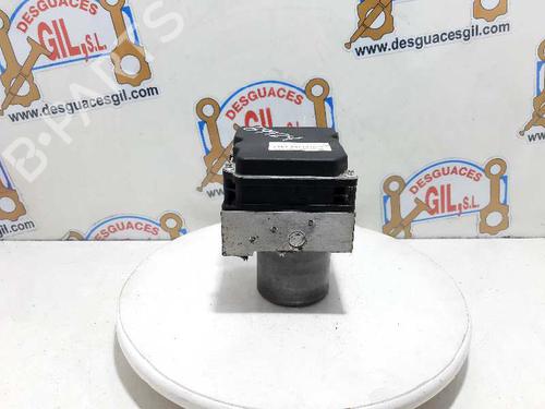 ABS pump BMW X3 (E83) xDrive 30 d | BP20775032M43 