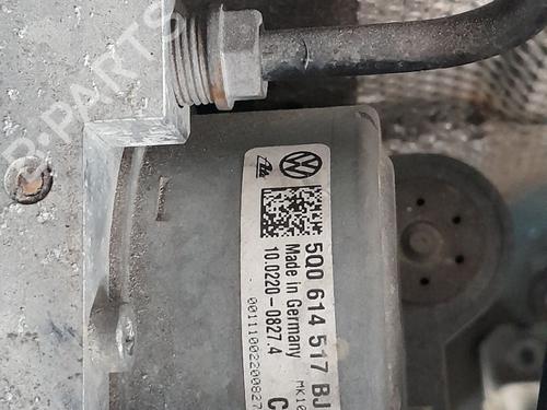 ABS pump VW TOURAN (5T1) 1.6 TDI | BP36114168M43 - Image 2