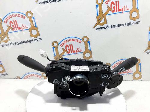 Squib airbag CITROËN C3 II (SC_)  | BP20809861C102 