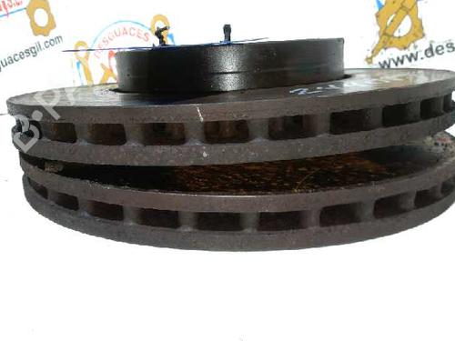 Other FORD FOCUS III 1.6 TDCi | BP20787990O1