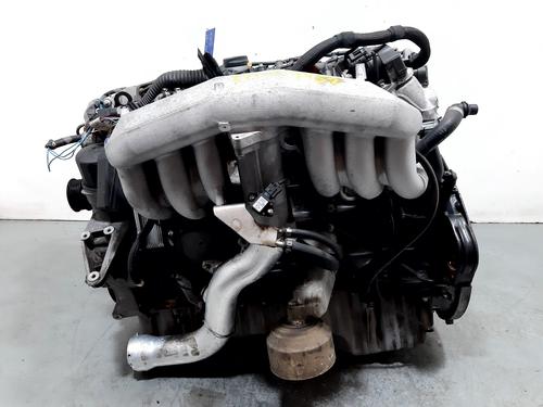 Motor MERCEDES-BENZ E-CLASS (W211) E 320 CDI (211.026) | BP30627423M1