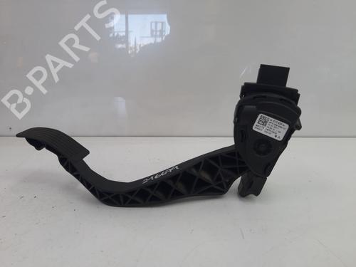 Pedal CITROËN C3 Picasso (SH_) 1.6 HDI 90 | BP39188696I4 - Image 3