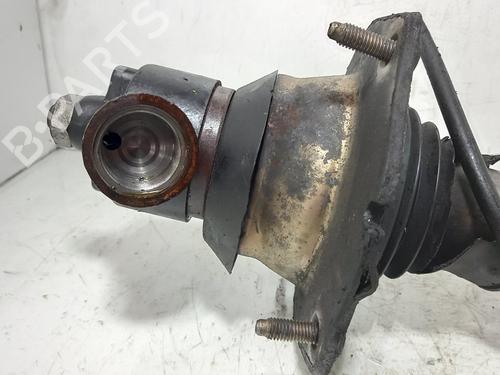 Left front shock absorber CITROËN C5 I (DC_)  | BP27485745M16 
