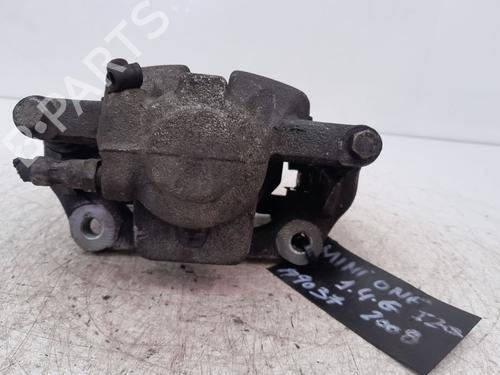 Left front brake caliper MINI MINI (R56) One | BP39189077M105 - Image 3
