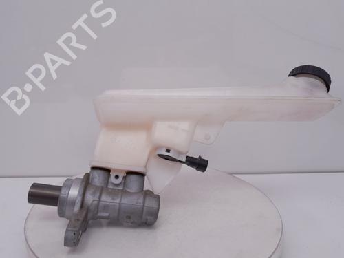 Used Brake master cylinder OPEL KARL (C16) [2015-2019]  30487112