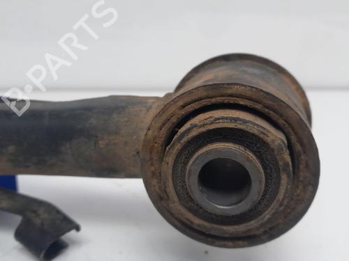 Left front suspension arm TOYOTA LAND CRUISER PRADO (_J12_) 3.0 D-4D (KDJ120, KDJ125) | BP26507740M12 