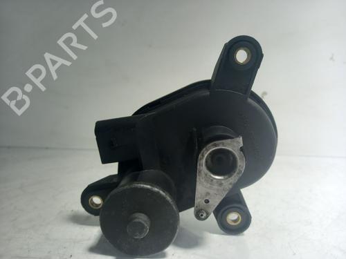 Throttle body MERCEDES-BENZ C-CLASS (W203) C 220 CDI (203.008) | BP24472125M82 