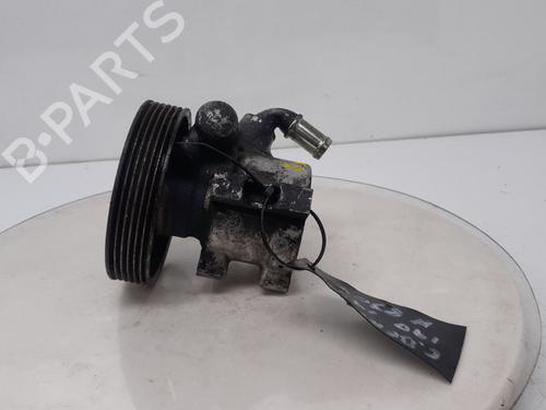 Used Steering pump Steering pump CITROËN BERLINGO / BERLINGO FIRST Box Body/MPV (M_) 1.9 D 70 (MBWJZ, MCWJZ) (69 hp) 34134994 34134994