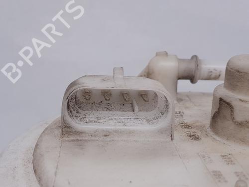 Fuel pump SMART FORTWO Coupe (450) 0.7 (450.352, 450.332) | BP29534199M76 