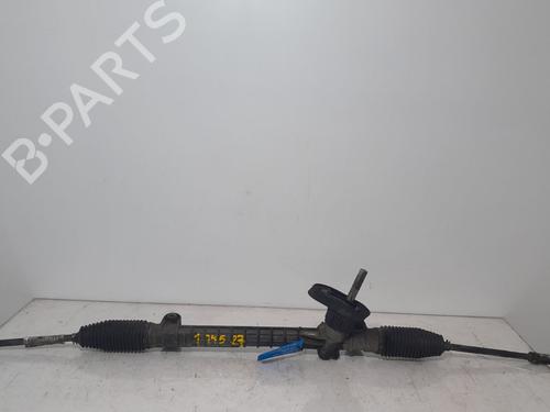 Styregear/Snekke OPEL MERIVA A MPV (X03) [2003-2010]  27635886