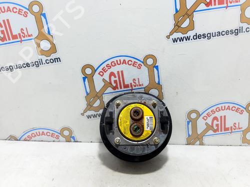Driver airbag BMW 3 (E46) 320 d | BP20739006C9 
