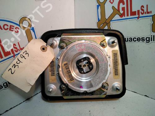 Driver airbag JEEP CHEROKEE (XJ) 2.5 SE | BP20787132C9