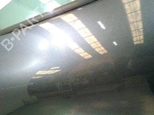 Right rear door RENAULT CLIO IV (BH_)  | BP20728539C5 