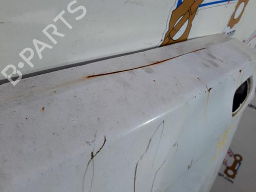 Left rear door OPEL VIVARO A Bus (X83)  | BP20763388C4 