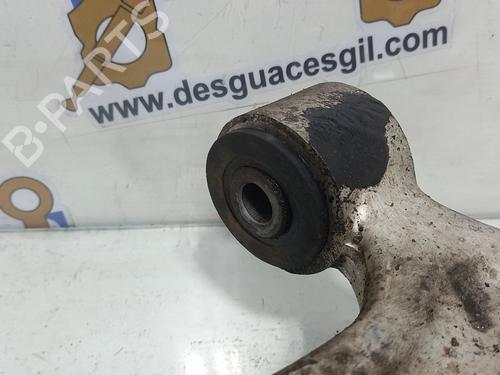 Right front suspension arm NISSAN X-TRAIL I (T30)  | BP21802988M13 