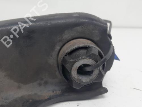 Right front suspension arm DACIA LOGAN II  | BP26507807M13 