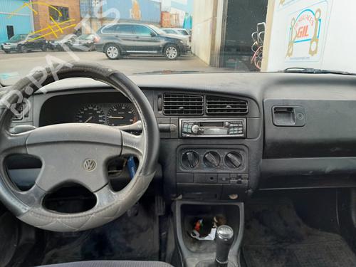 Right taillight VW VENTO (1H2) 1.9 TDI | BP20766594C35 