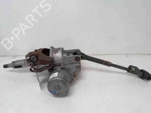 Used Steering column Steering column 39189035 39189035