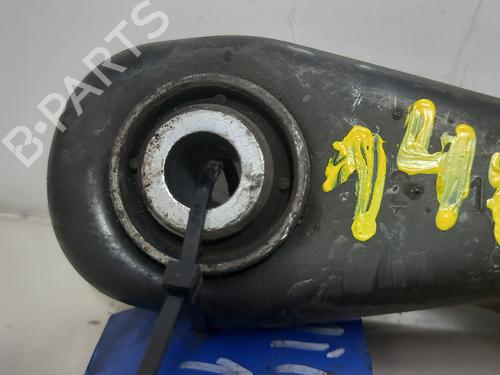 Left rear suspension arm MINI MINI (R50, R53) One | BP20759286M14 