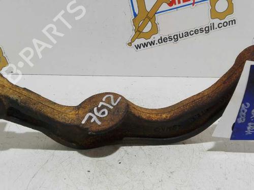 Used Right rear suspension arm SUBARU LEGACY III (BE) 2.5 AWD (BE9) (156 hp) 20778549