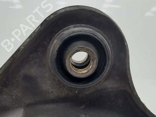 Right front suspension arm CITROËN C3 I (FC_, FN_) 1.4 HDi | BP25375629M13 