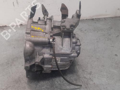 Versnellingsbak Versnellingsbak CHEVROLET EPICA (KL1_) 2.0 D (150 hp) 37424316 37424316