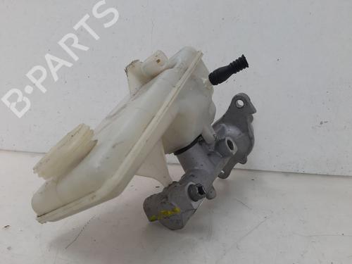 Brake master cylinder RENAULT TRAFIC II Platform/Chassis (EL) 2.0 dCi 115 (EL0H, EL00, EL01, EL0M) | BP39186279M77 - Image 5