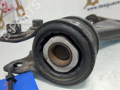 Right front suspension arm FORD FOCUS II (DA_, HCP, DP)  | BP20769847M13 