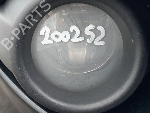 Used Right front fog light Right front fog light FORD FOCUS III [2010-2020] 34131730 34131730