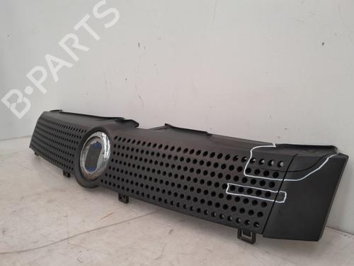 Grille FIAT PANDA (169_) 1.1 (169.AXA1A) | BP30907791C40