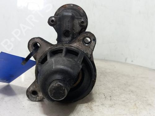 Starter FORD FOCUS I Saloon (DFW) 1.8 Turbo DI / TDDi | BP20772885M8 