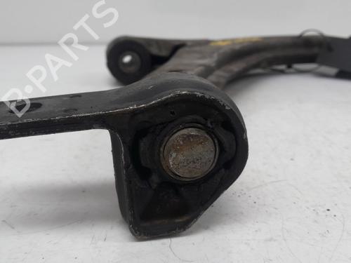 Right front suspension arm CITROËN ZX (N2) 1.9 D | BP29953635M13