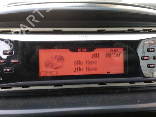 Right taillight FIAT PUNTO (188_) 1.3 JTD 16V | BP20803695C35 