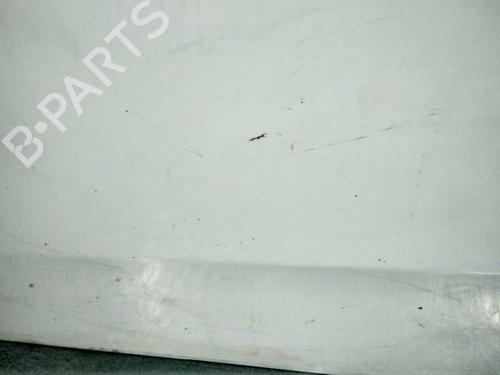 Left front door FIAT GRANDE PUNTO (199_)  | BP20808291C2 