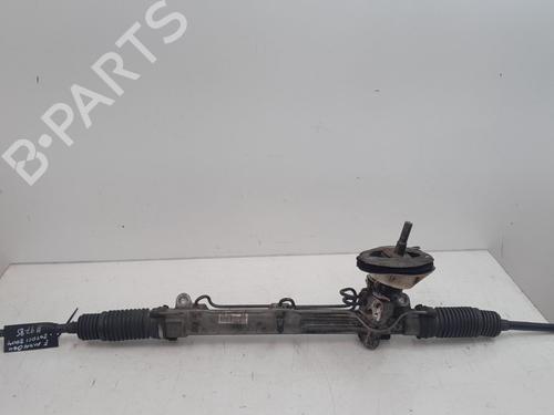 Steering rack FORD MONDEO III (B5Y) | BP37669900M22 - Image 6