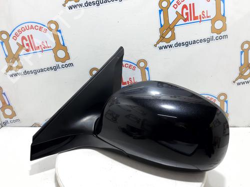 Left mirror SUZUKI SWIFT III (MZ, EZ)  | BP20758857C26 