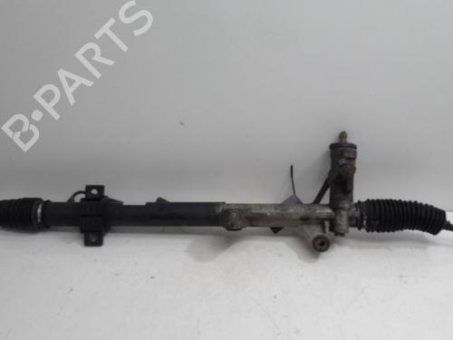 Used Steering rack Steering rack 34131217 34131217