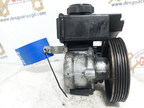 Steering pump CITROËN XSARA PICASSO (N68) 2.0 HDi | BP20740320M99 