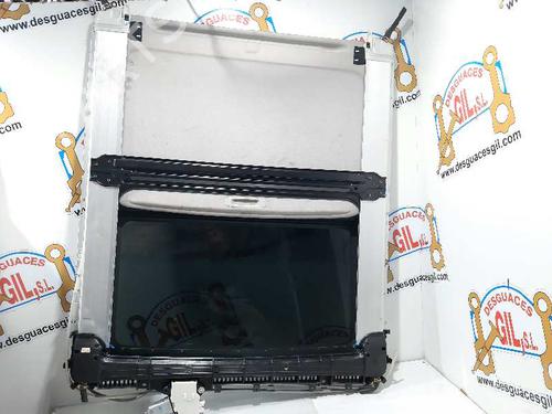 Other MITSUBISHI GRANDIS (NA_W) 2.0 DI-D (NA8W) | BP20731261O1 