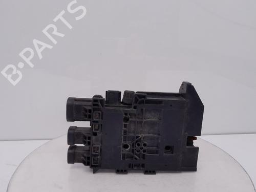 Elektronisk modul RENAULT MEGANE III Hatchback (BZ0/1_, B3_) 1.5 dCi | BP26440846M83 
