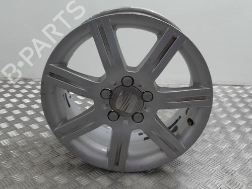 Jante Jante SEAT ALTEA (5P1) [2004-2015] 35801514 35801514