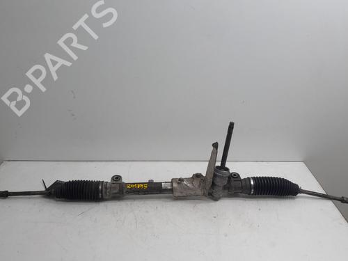 Used Steering rack Steering rack 37669849 37669849
