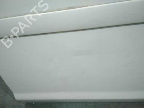 Dør høyre foran FORD C-MAX (DM2) 1.8 TDCi | BP20730728C3 