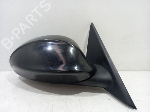 Right mirror BMW 3 Touring (E91) 318 d | BP24052860C27 