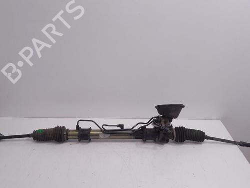 Used Steering rack Steering rack RENAULT MEGANE I (BA0/1_) 1.9 dTi (BA1U) (80 hp) 34130519 34130519